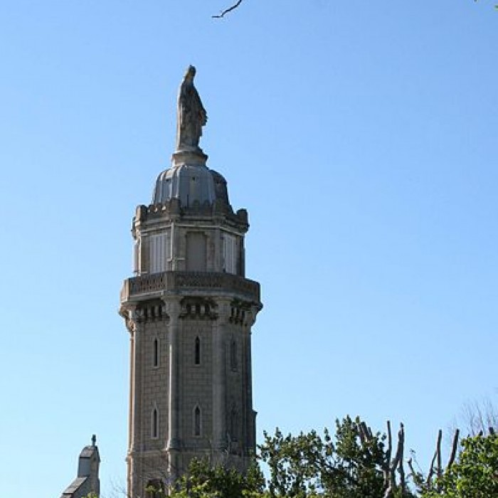 Photo de Bastide de Montgolfier-la-Tour-du-Pin