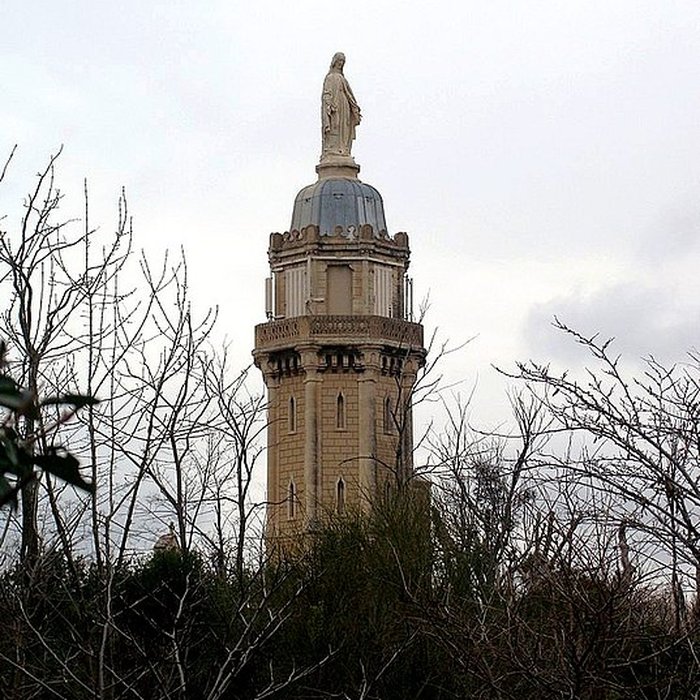 Photo de Bastide de Montgolfier-la-Tour-du-Pin