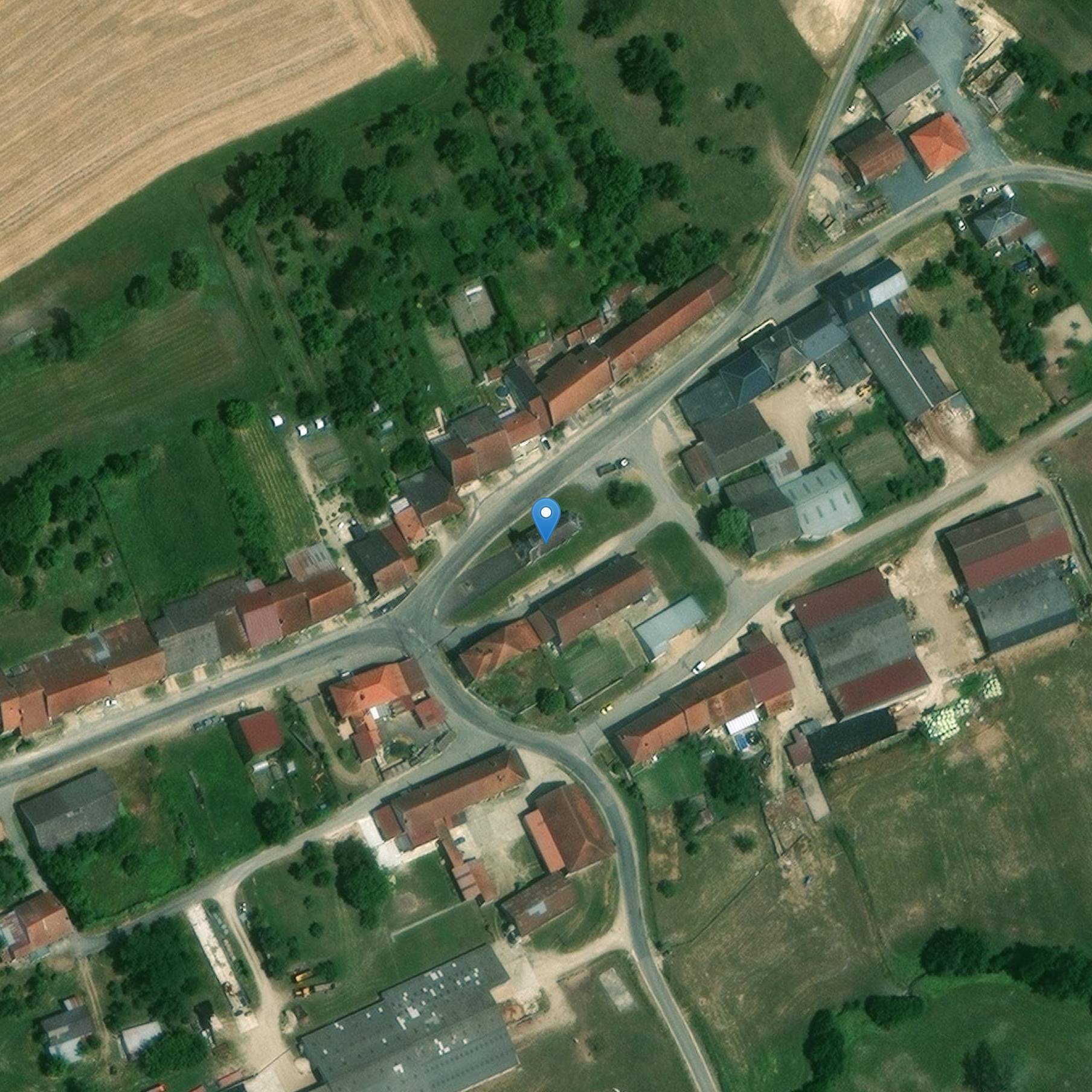 Photo de Église サンクトペテルブルク