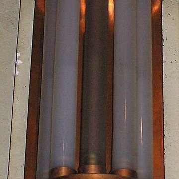 Bourse du travail de Bordeaux