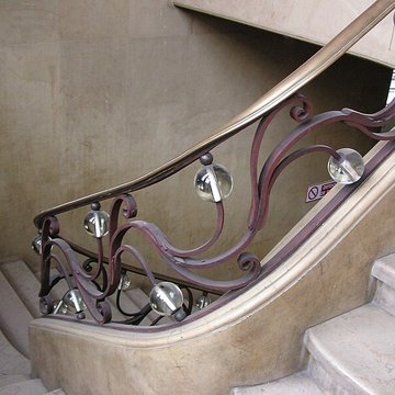 Bourse du travail de Bordeaux