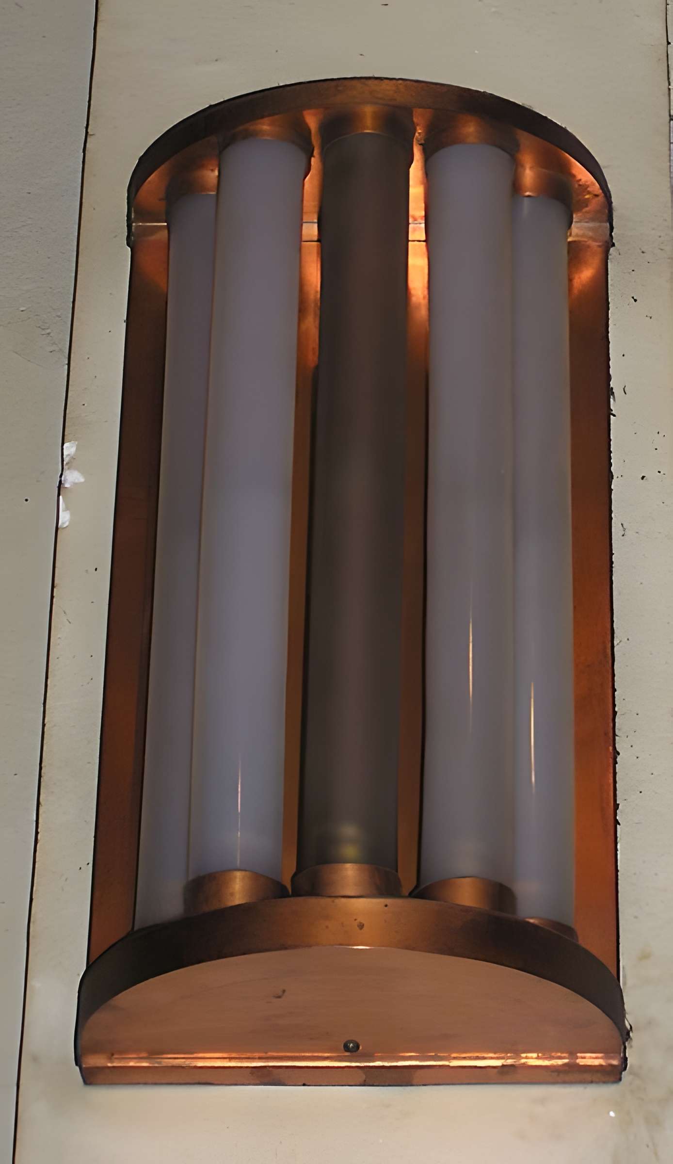 Bourse du travail de Bordeaux