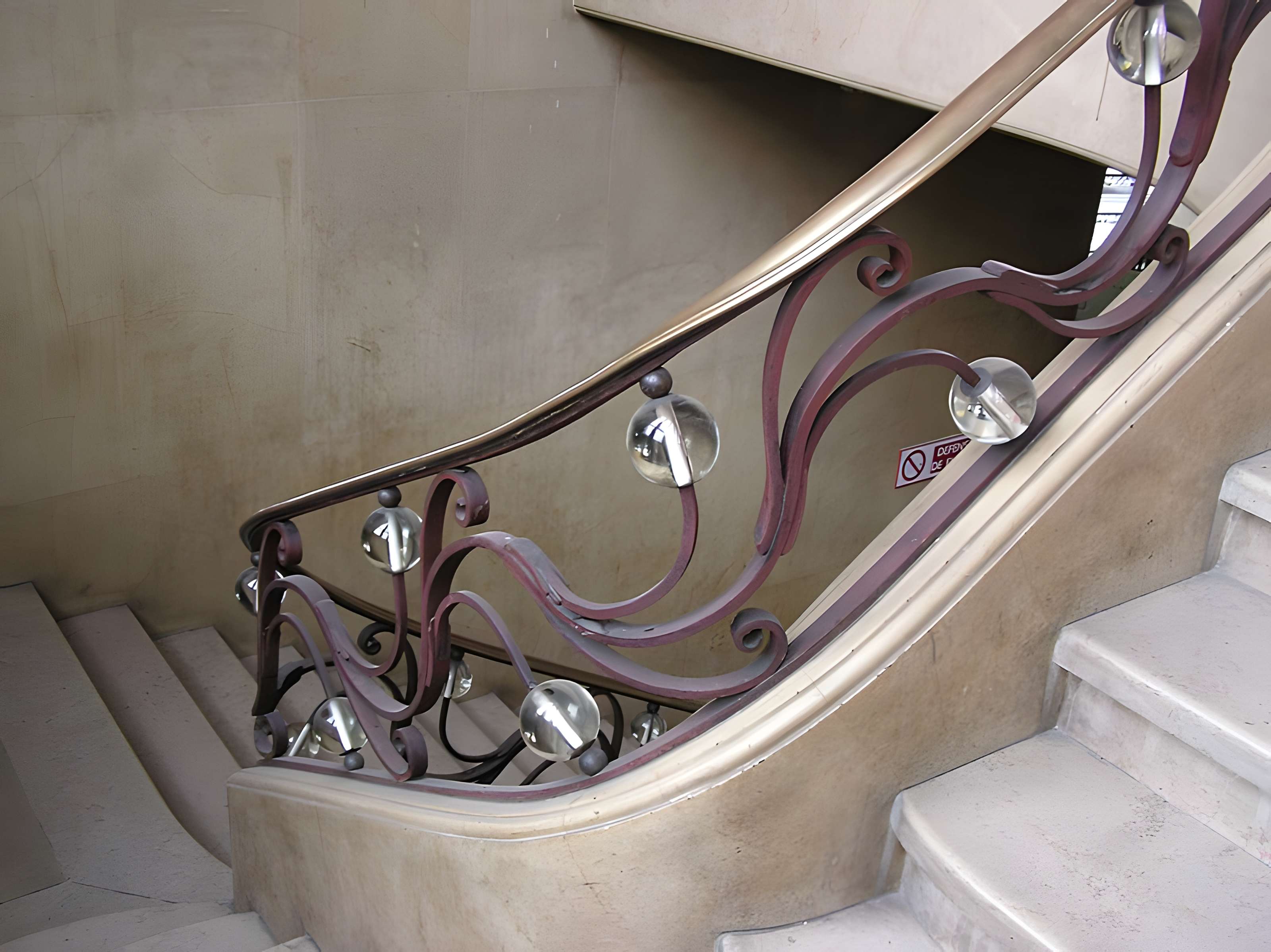 Bourse du travail de Bordeaux