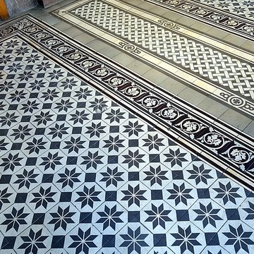 Bourse du travail de Saint-Étienne