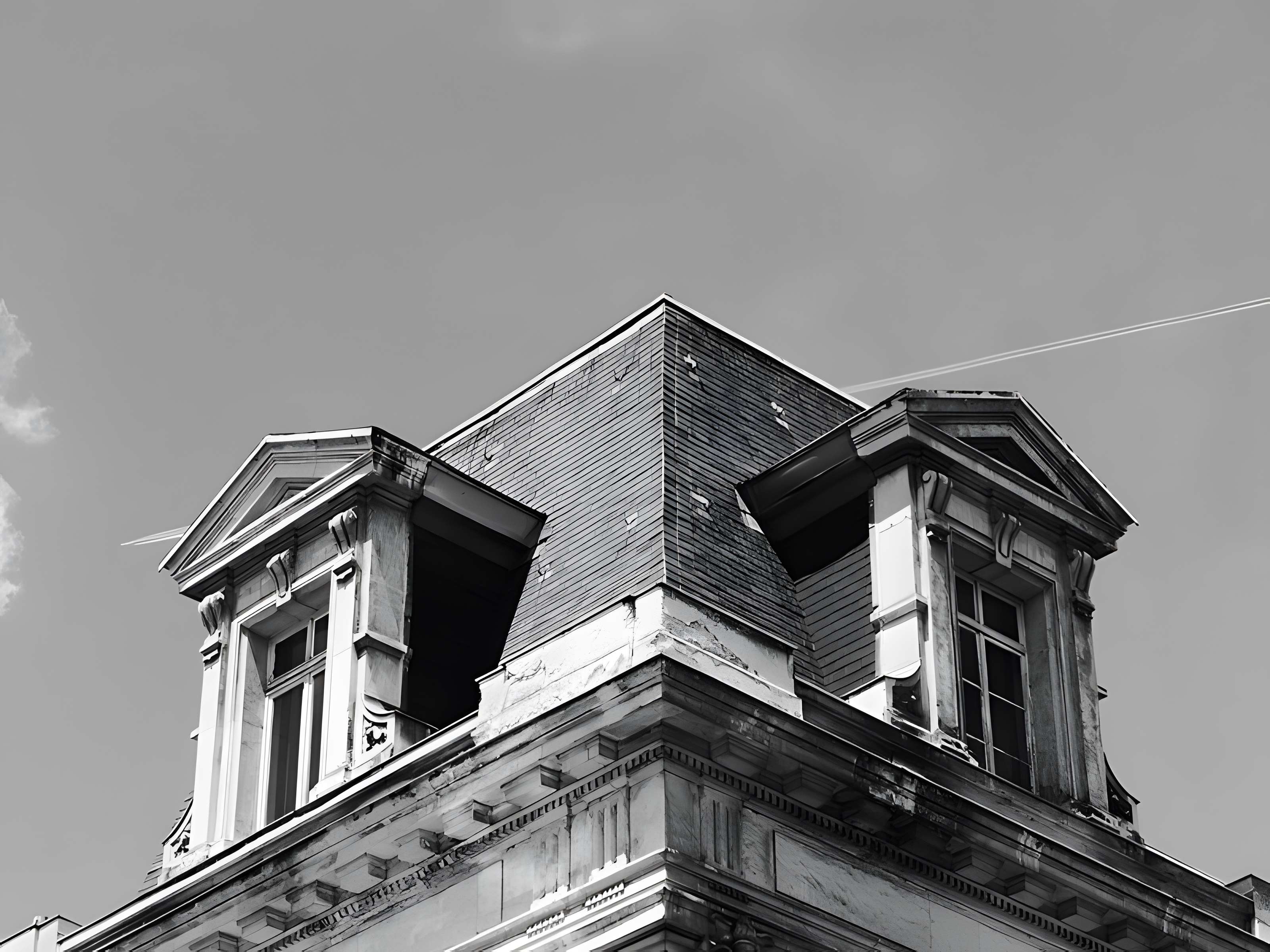 Bourse du travail de Saint-Étienne