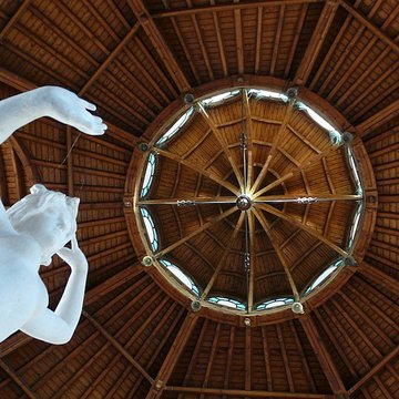 Buvette Cachat dÉvian-les-Bains