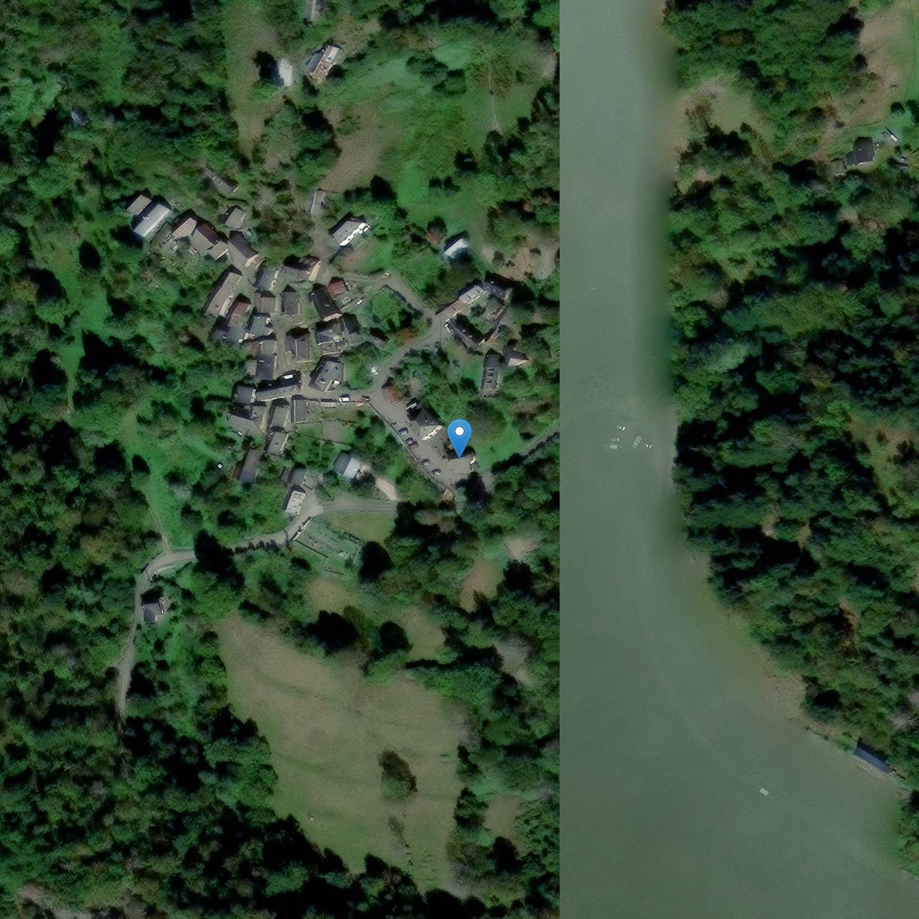 Photo de Church of Saint Michael of Irazein