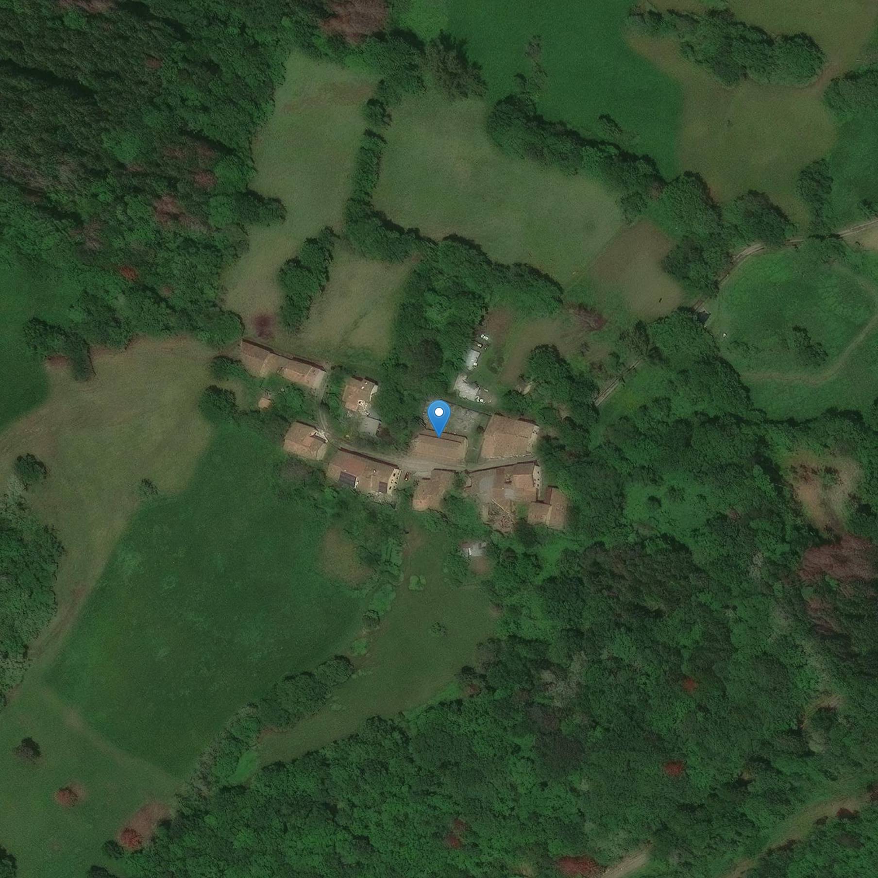 Photo de Kirche Saint Martin von Vilhac de Lesparrou