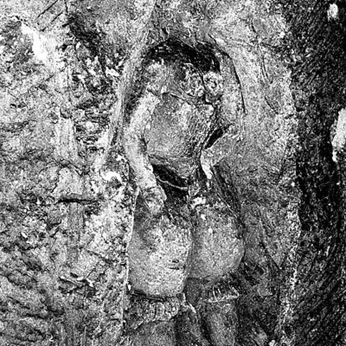 Photo de Carrière du Chauffour à Thiescourt