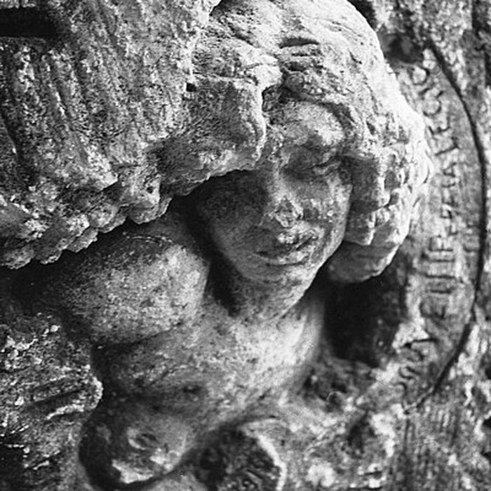 Photo de Carrière du Chauffour à Thiescourt