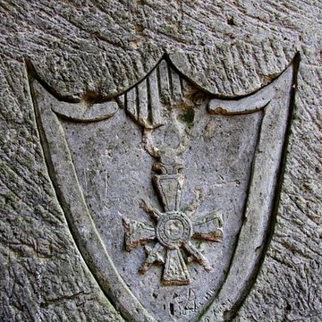 Carrière du Chauffour à Thiescourt