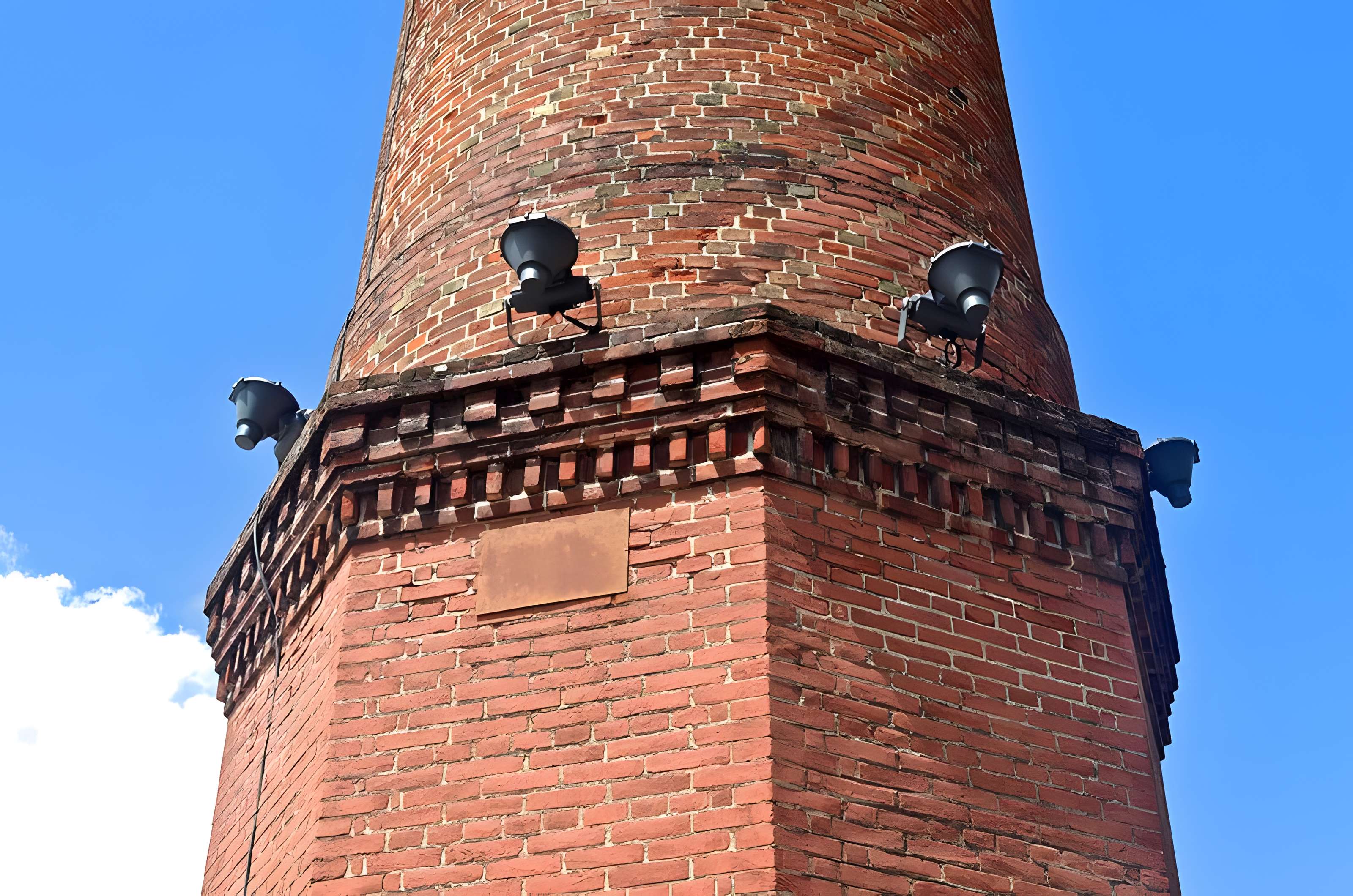 Cartoucherie de Bourg-lès-Valence