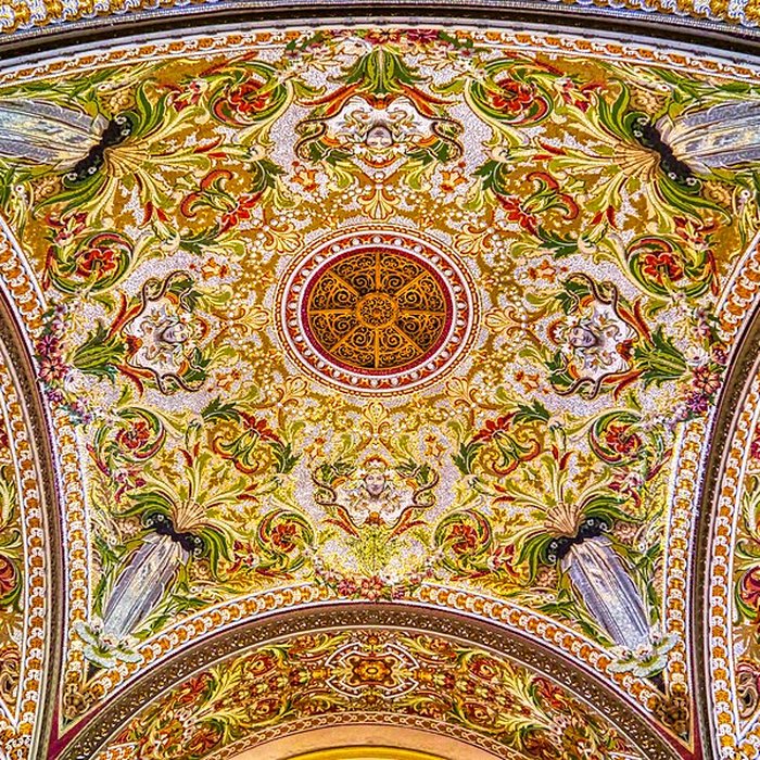 Photo de Casino Grand-Cercle à Aix-les-Bains