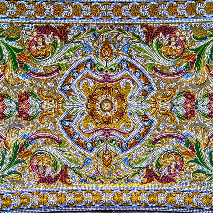 Photo de Casino Grand-Cercle à Aix-les-Bains