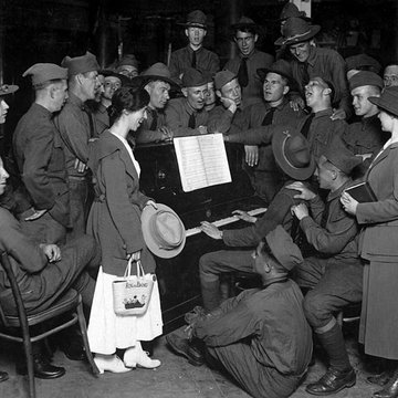 Casino Grand-Cercle à Aix-les-Bains