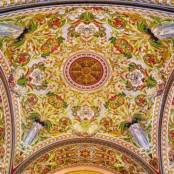 Casino Grand-Cercle à Aix-les-Bains