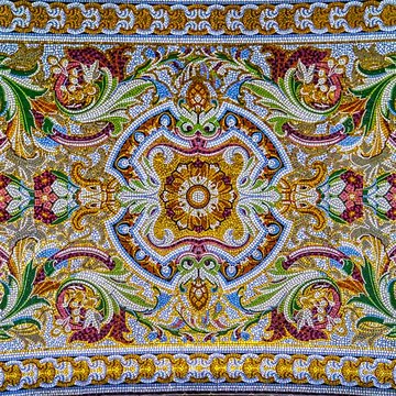 Casino Grand-Cercle à Aix-les-Bains