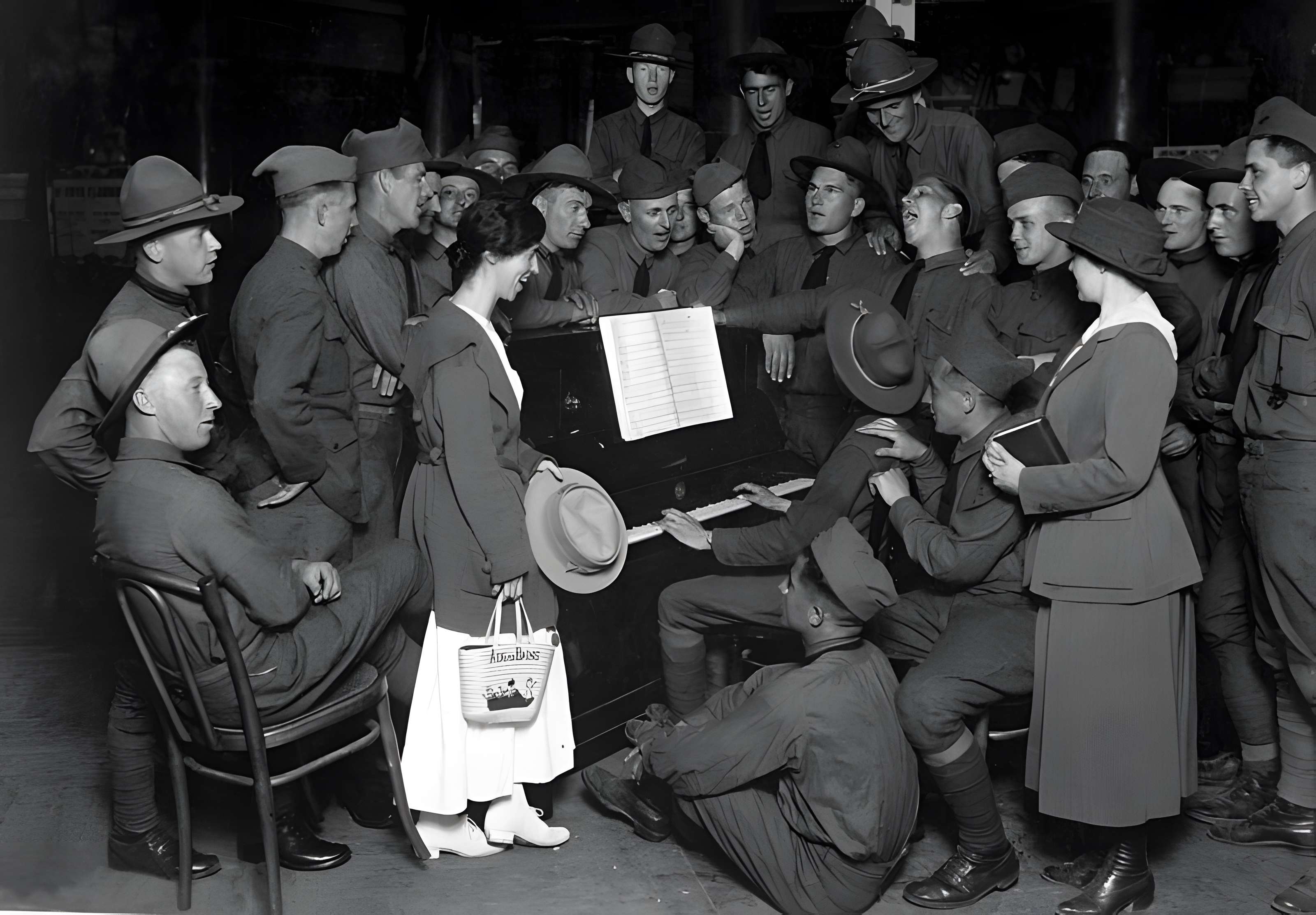 Casino Grand-Cercle à Aix-les-Bains
