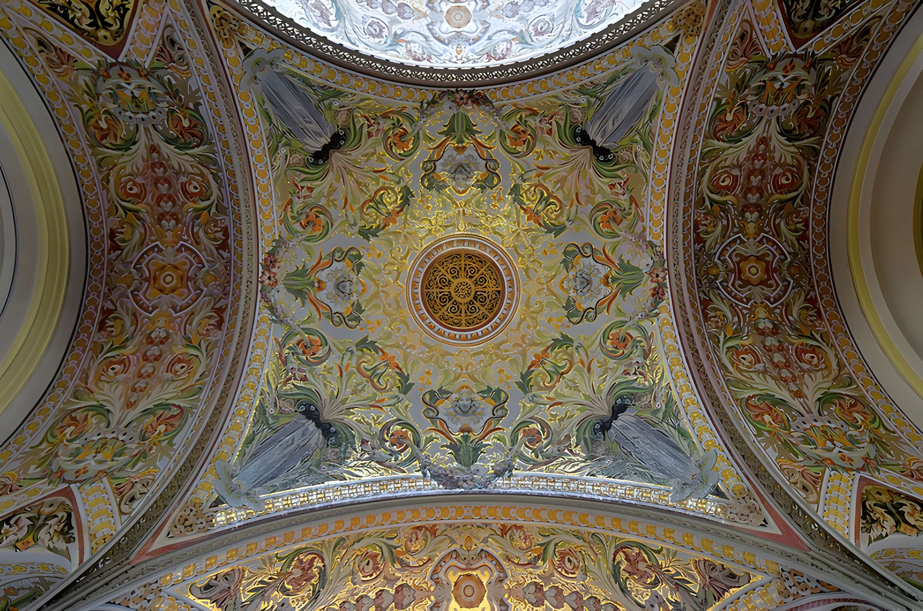 Casino Grand-Cercle à Aix-les-Bains