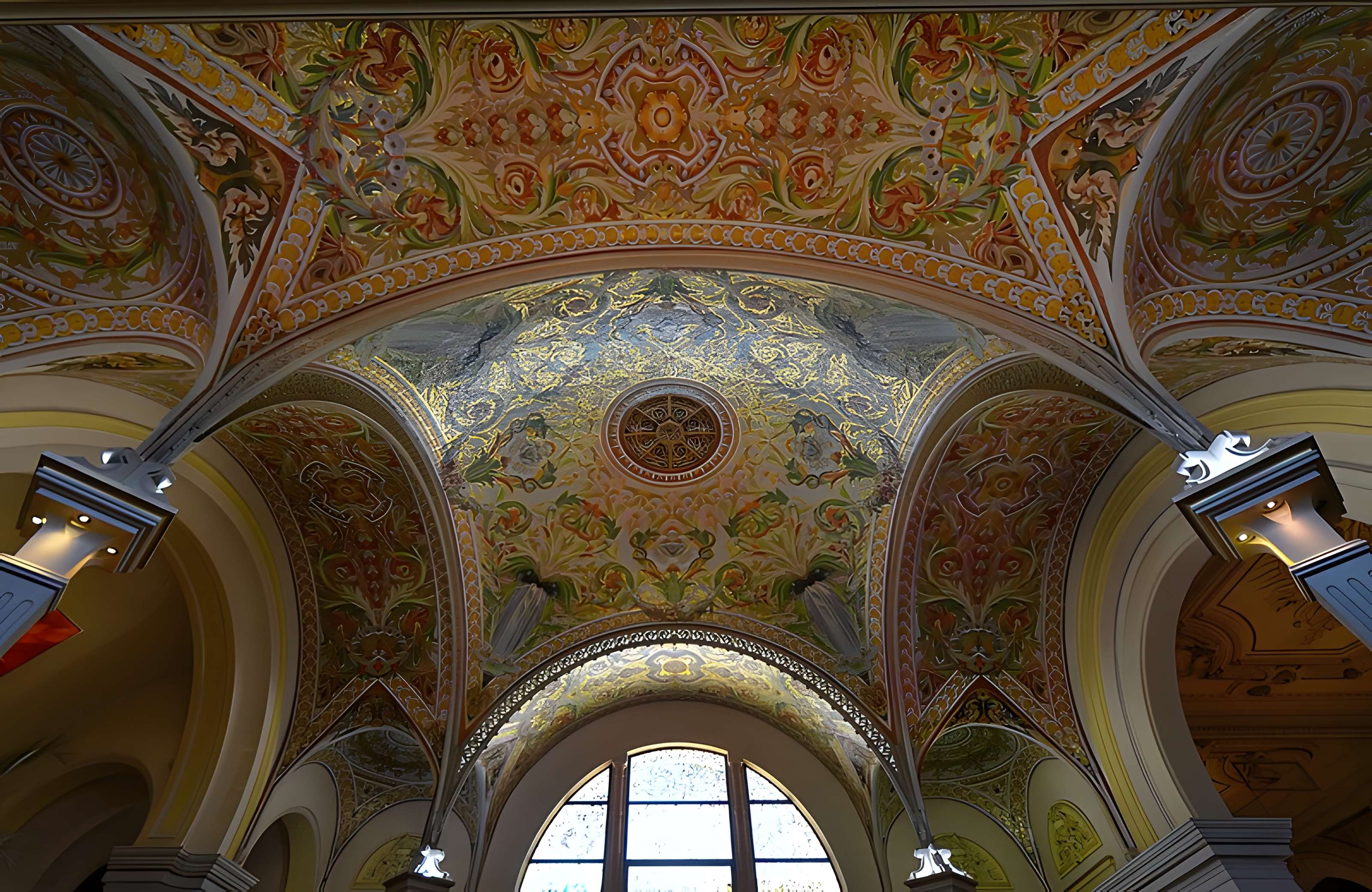 Casino Grand-Cercle à Aix-les-Bains