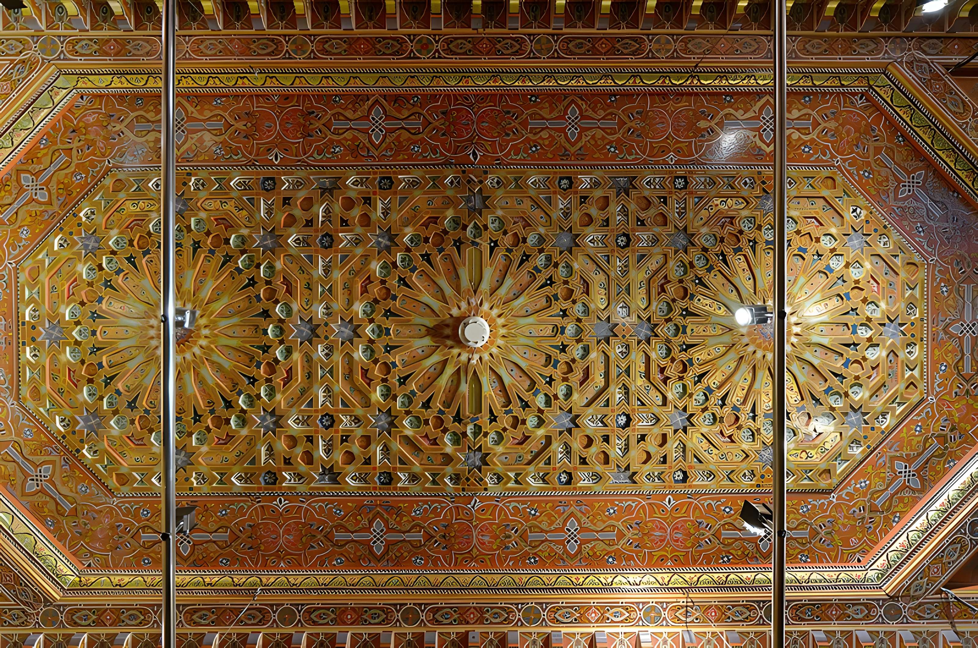 Casino Grand-Cercle à Aix-les-Bains