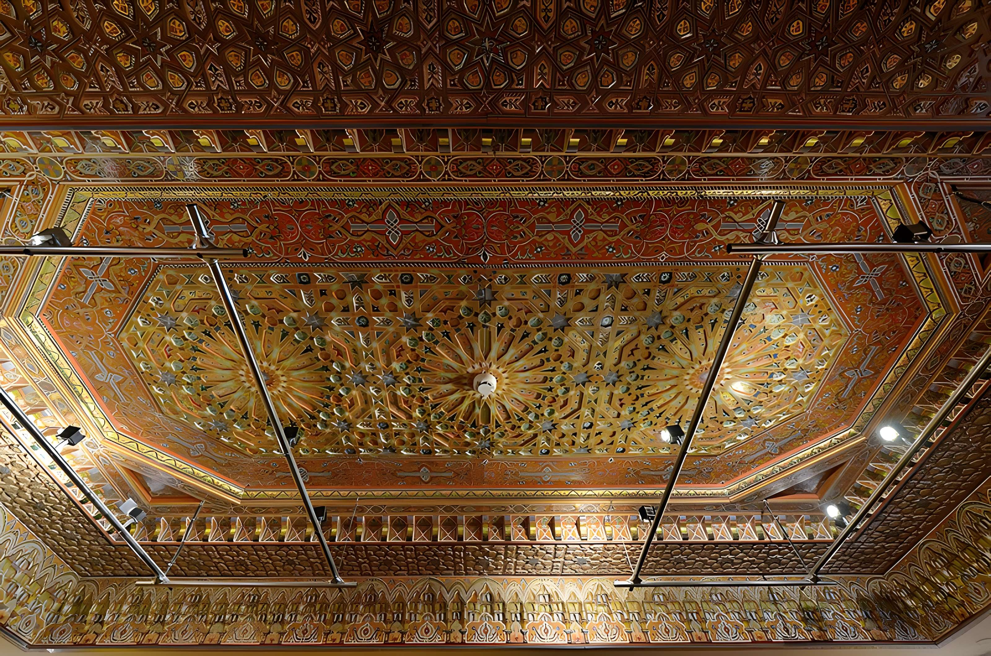 Casino Grand-Cercle à Aix-les-Bains