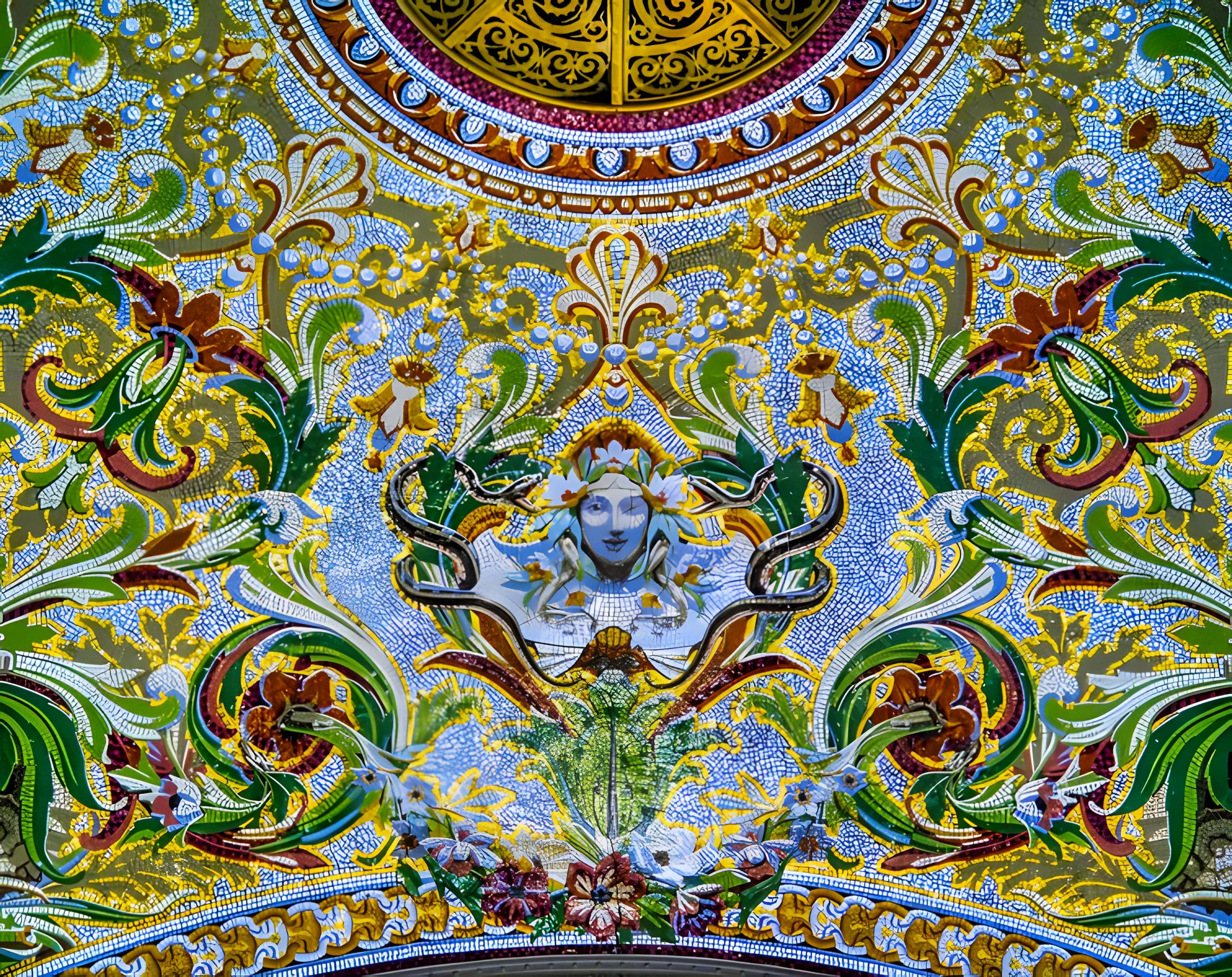 Casino Grand-Cercle à Aix-les-Bains