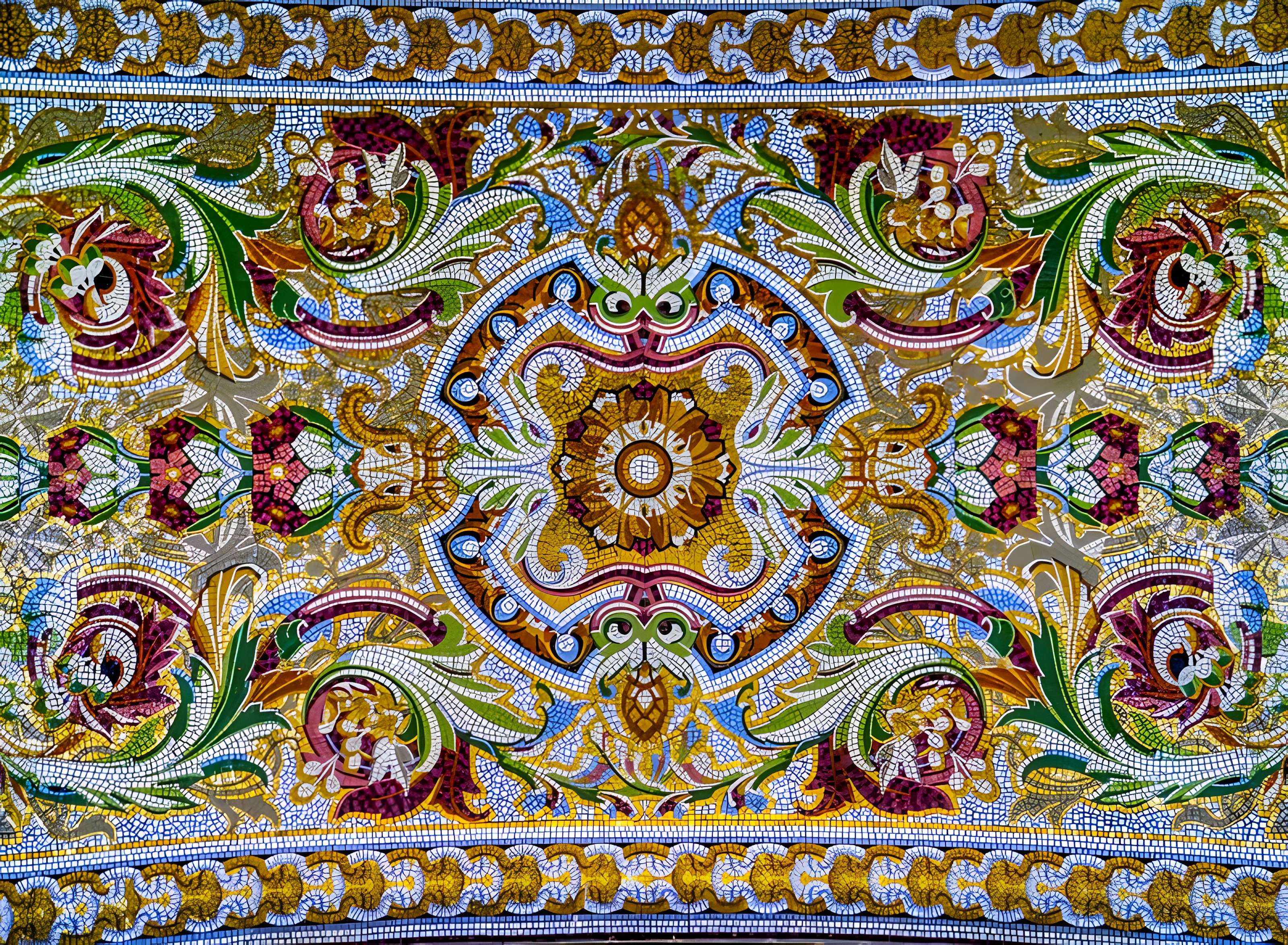 Casino Grand-Cercle à Aix-les-Bains