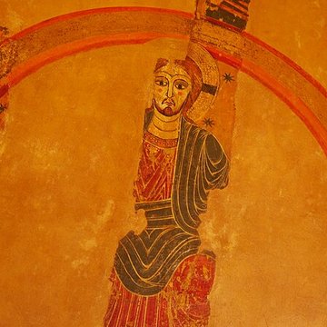 Castrum de La Llagonne