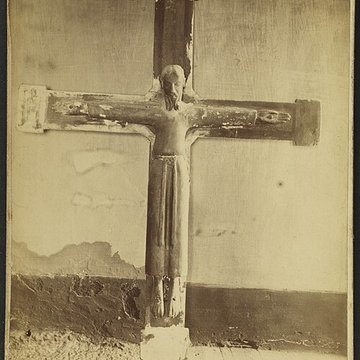 Castrum de La Llagonne