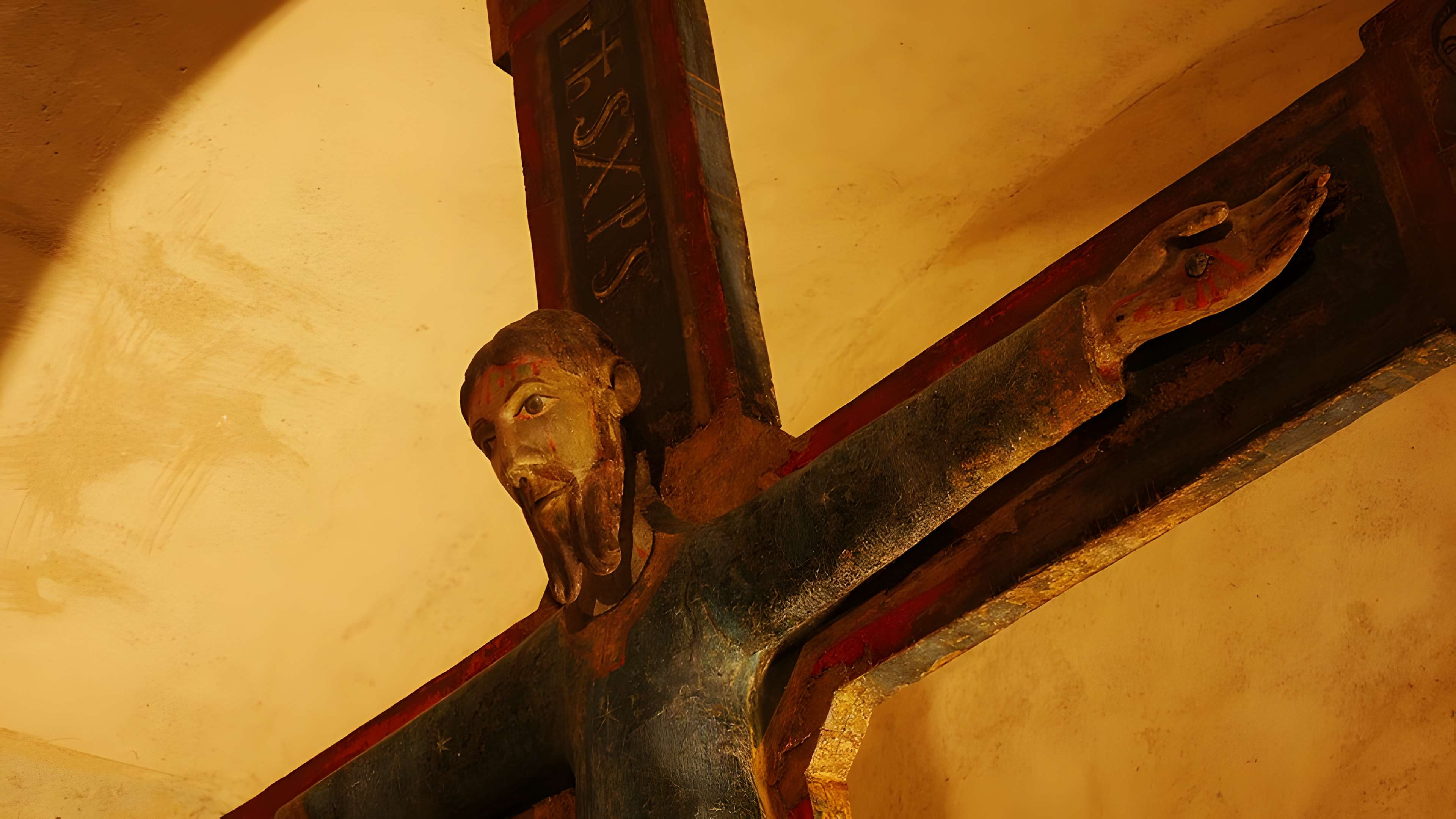 Castrum de La Llagonne