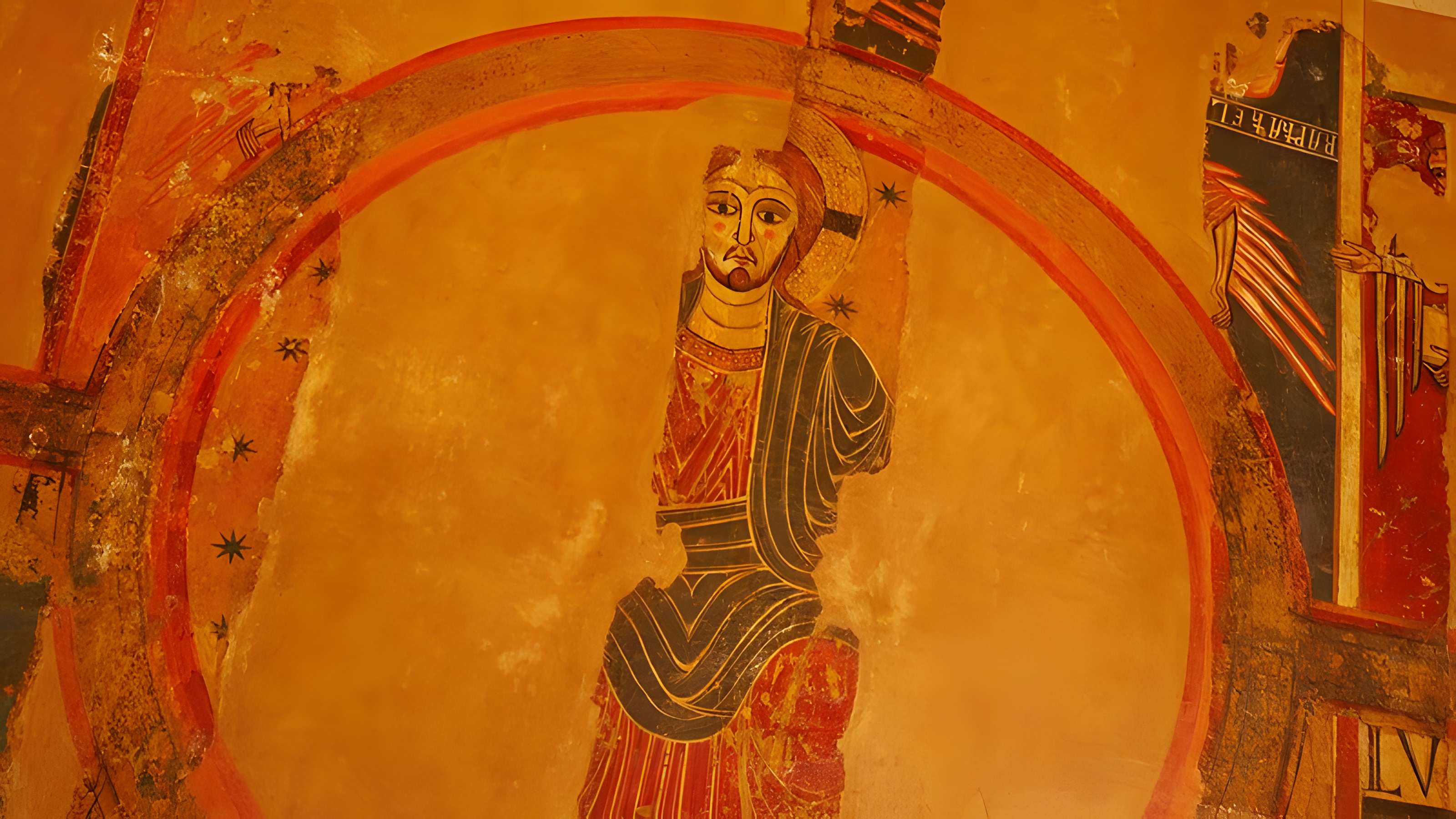 Castrum de La Llagonne