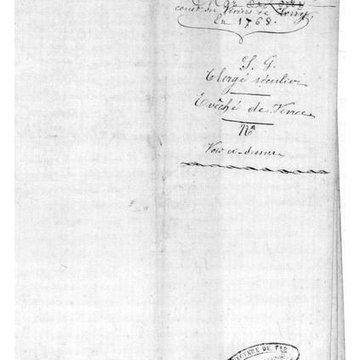 Cathédrale de la Nativité-de-Marie de Vence