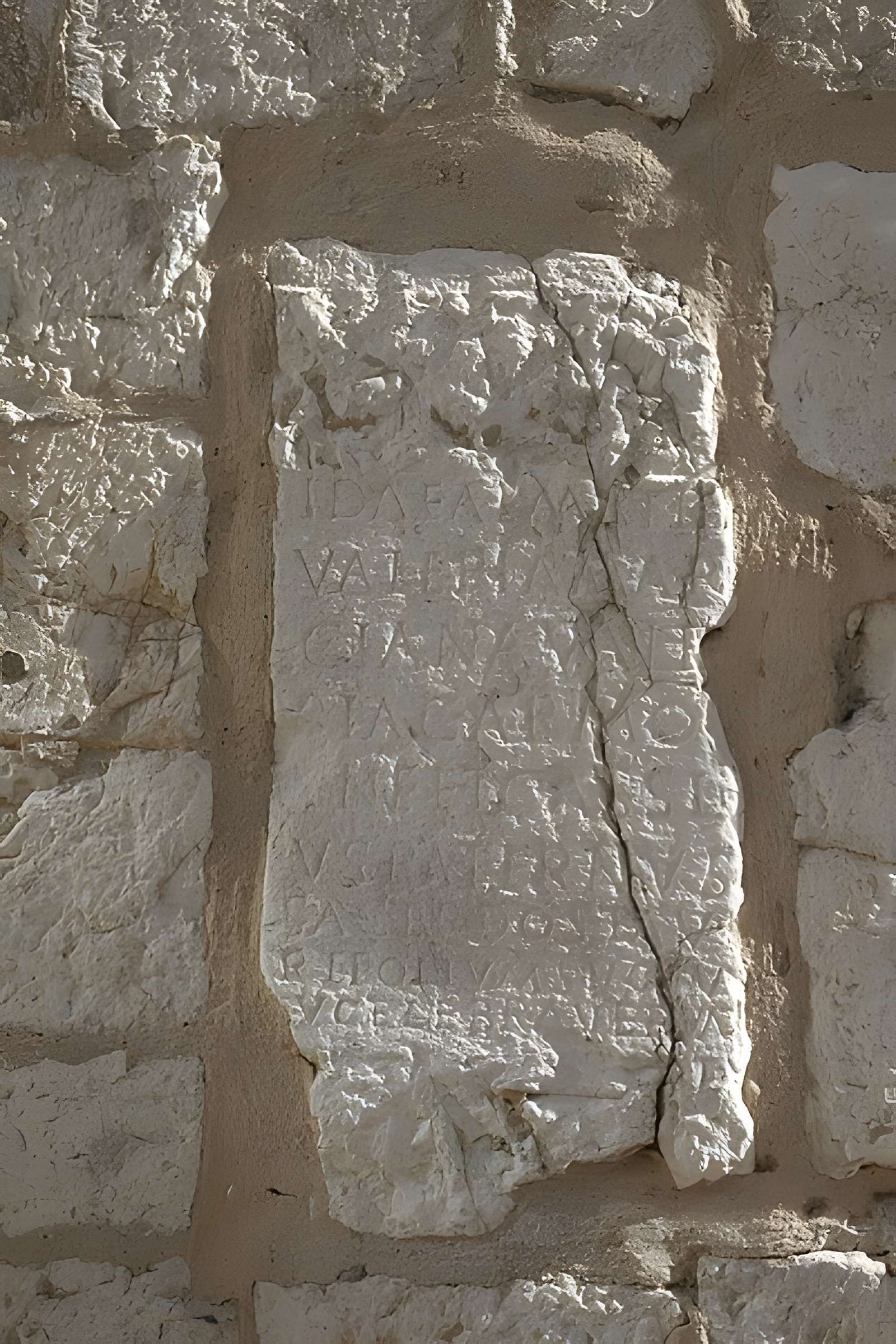 Cathédrale de la Nativité-de-Marie de Vence