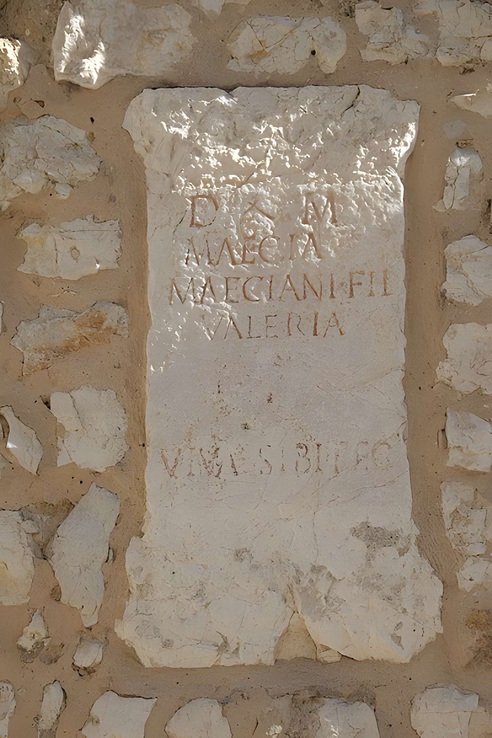 Cathédrale de la Nativité-de-Marie de Vence