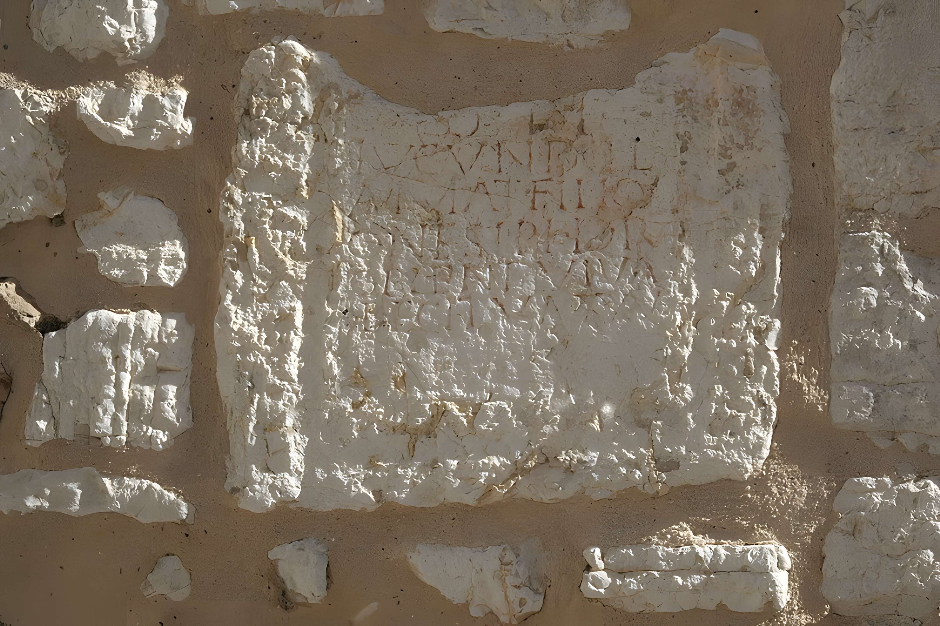 Cathédrale de la Nativité-de-Marie de Vence