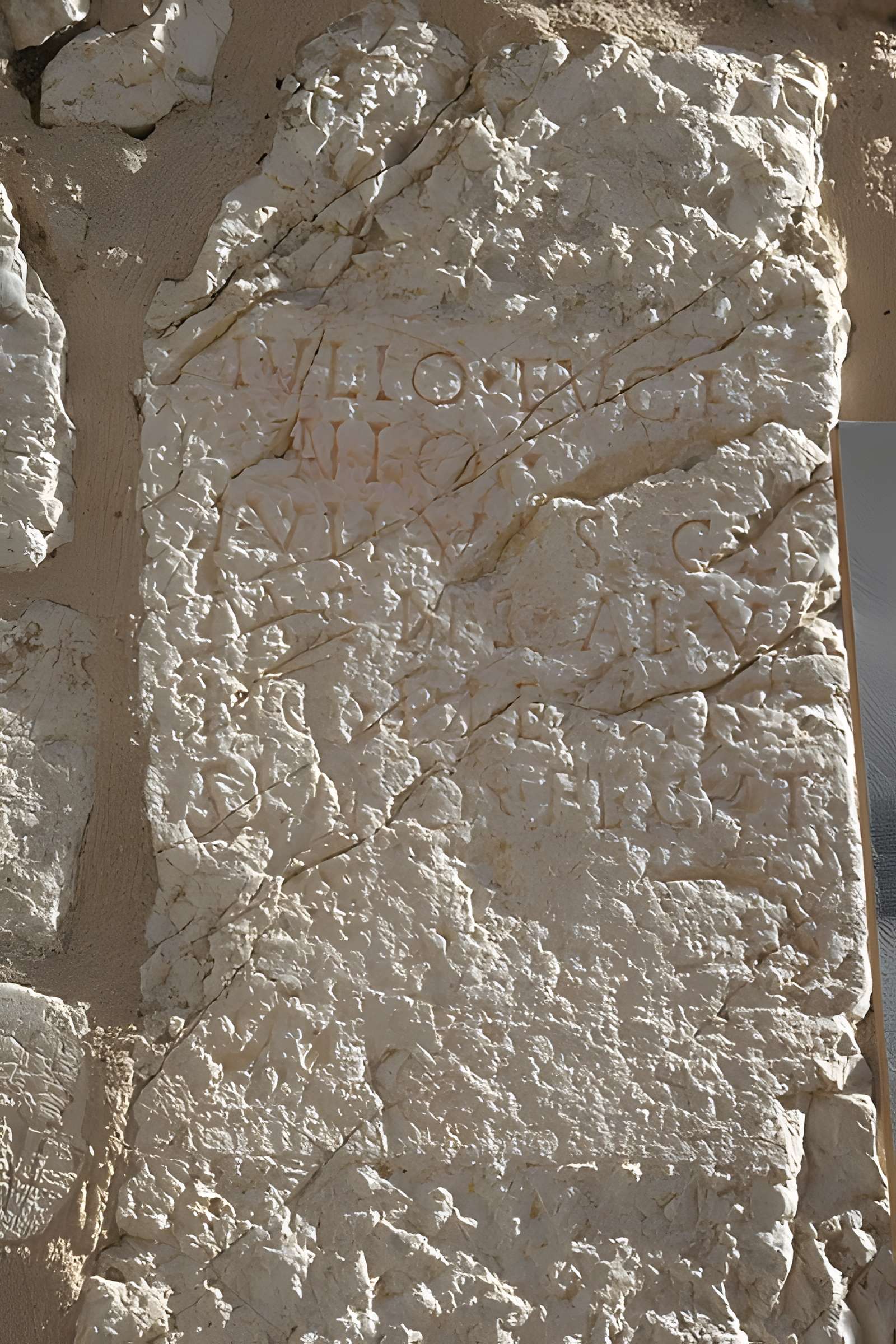 Cathédrale de la Nativité-de-Marie de Vence