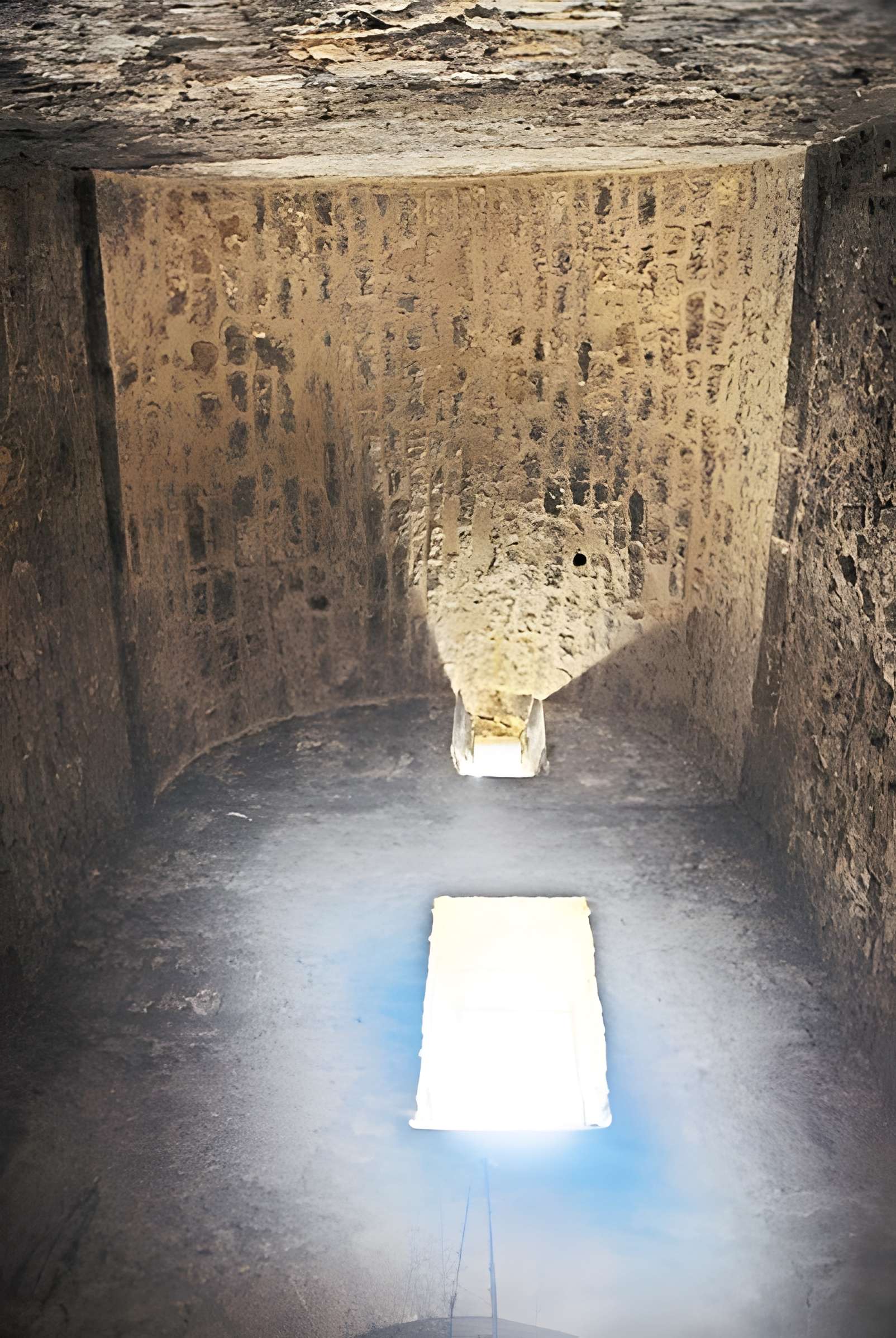 Cathédrale de la Nativité-de-Marie de Vence