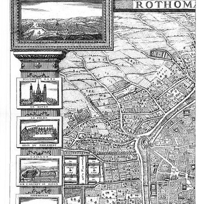 Photo de Château de Gaillon