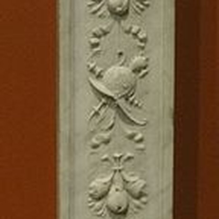 Photo de Château de Gaillon