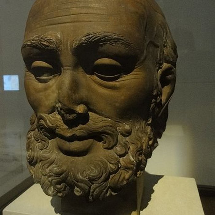 Photo de Château de Gaillon