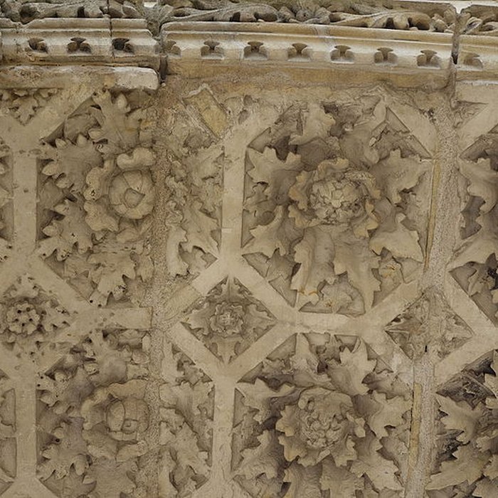 Photo de Château de Gaillon