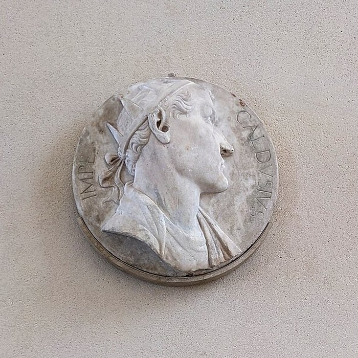 Photo de Château de Gaillon