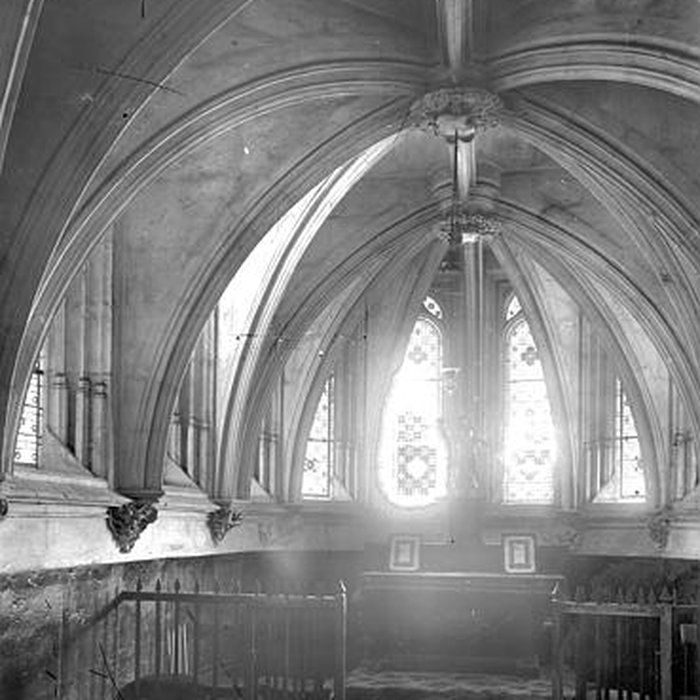 Photo de Château de Gaillon