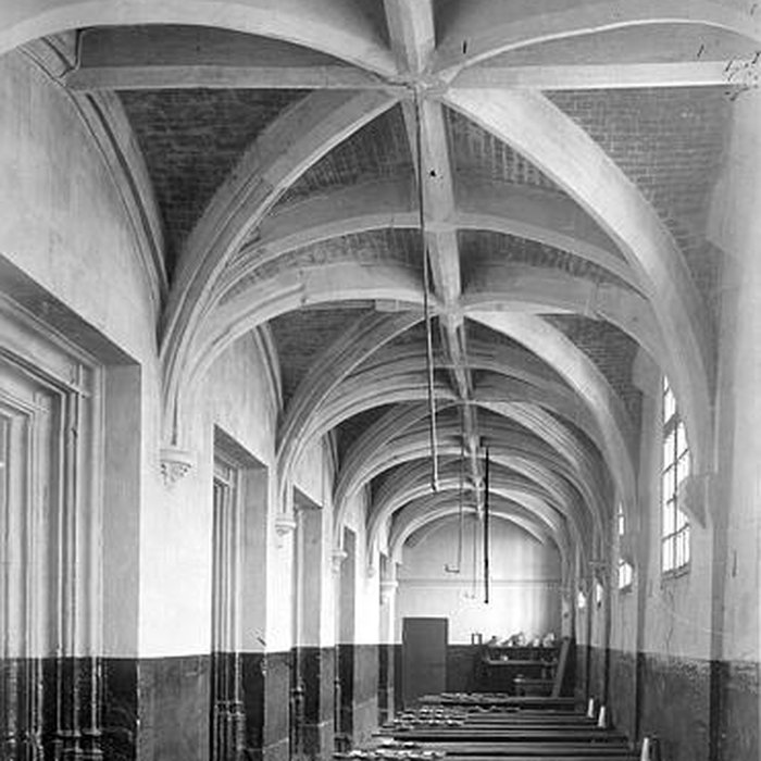 Photo de Château de Gaillon