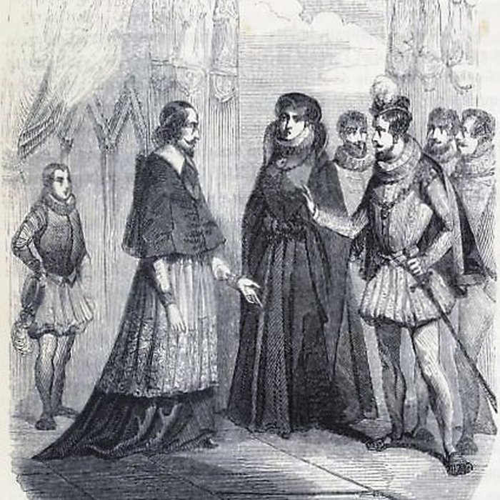 Photo de Château de Gaillon