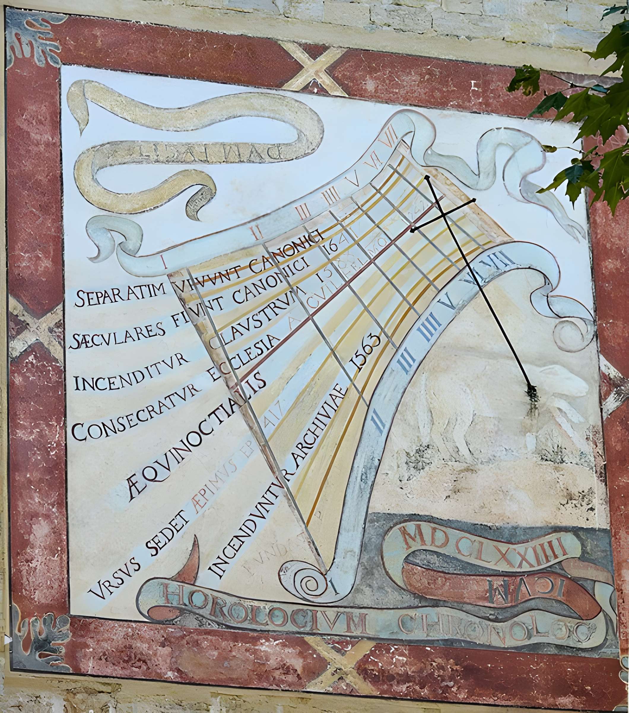 Cathédrale Notre-Dame-de-l'Assomption de Senez