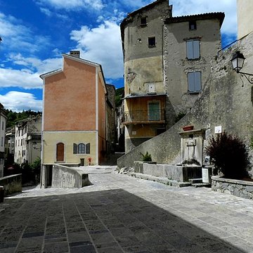 Ancienne cathédrale Notre-Dame de lAssomption, actuellement église paroissiale