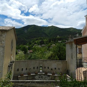 Ancienne cathédrale Notre-Dame de lAssomption, actuellement église paroissiale