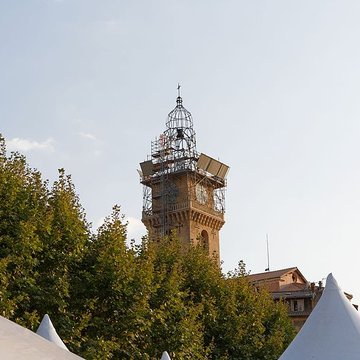 Cathédrale Saint-Jérôme de Digne